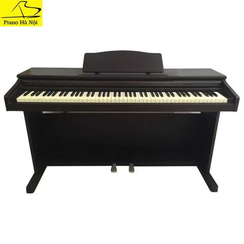 Piano Casio CDP 7000