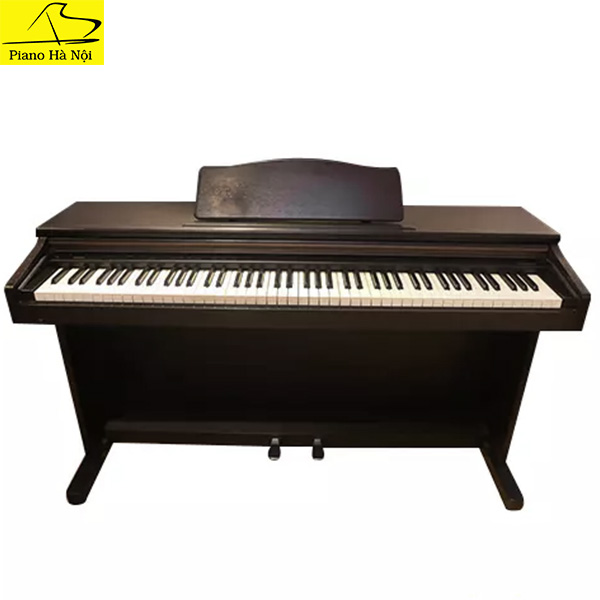 piano-casio-cdp7500- 