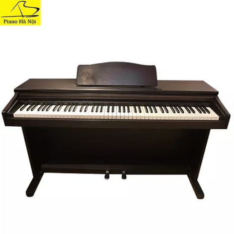 PIANO CASIO CDP 7500