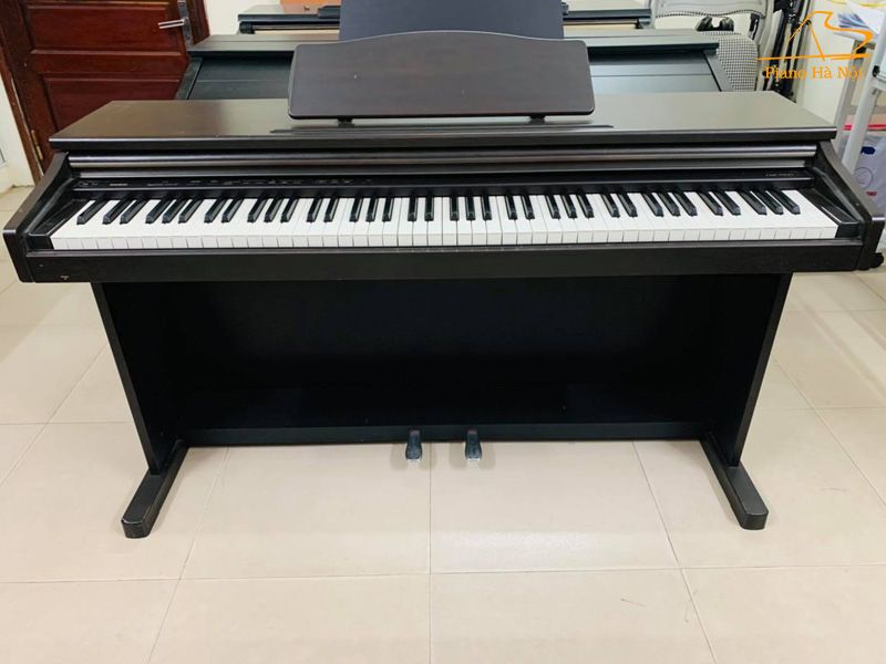 Đàn Piano Điện CASIO CDP7500 - Giảm Giá Sốc Tại Piano Hà Nội 