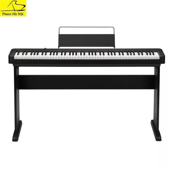 Piano Casio CDP S110 New