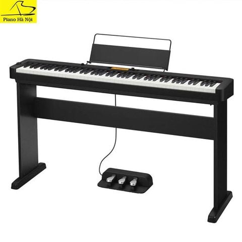 Piano Casio CDP S350 New