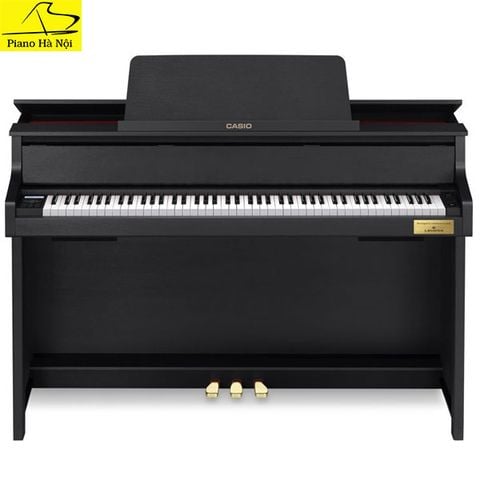 Piano Casio GP300 New