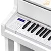 PIANO CASIO AP310