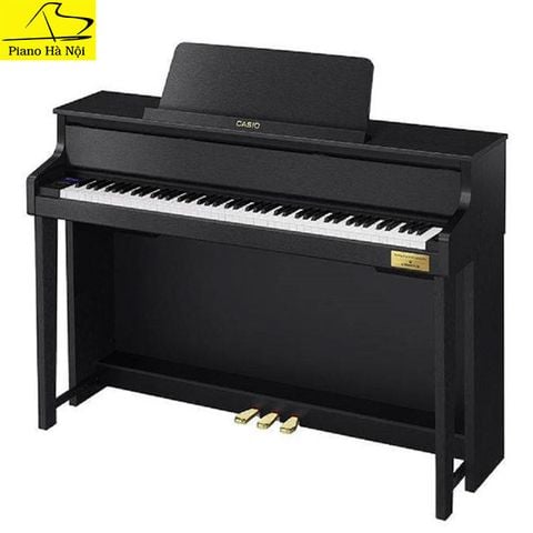 Piano Casio GP310 New