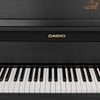 Piano Casio GP400