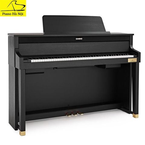 Piano Casio GP400 New