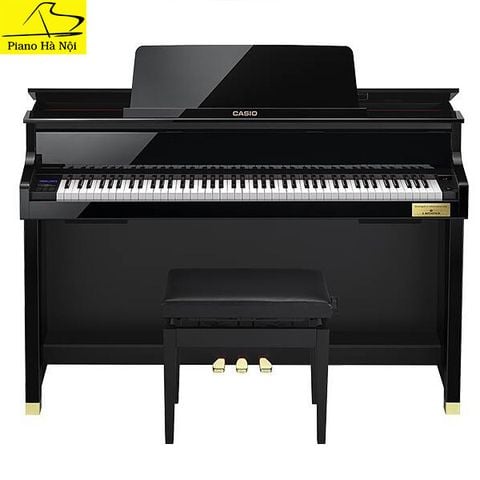 Piano Casio GP510 New