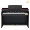 Piano Casio AP710
