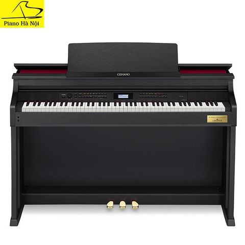 Piano Casio AP710 New