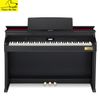Piano Casio AP710