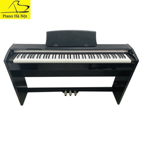Piano Casio PX1000BP