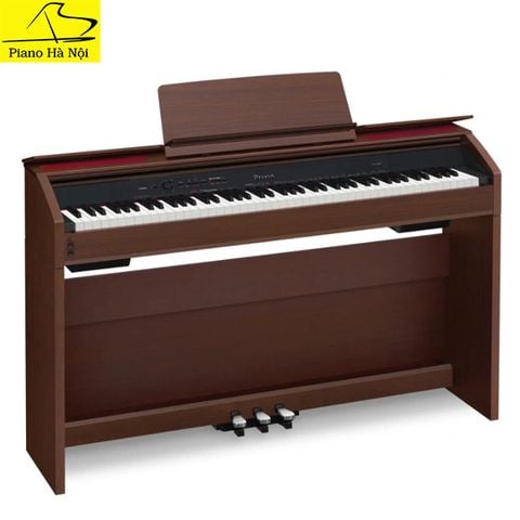 Piano Casio PX1200GP