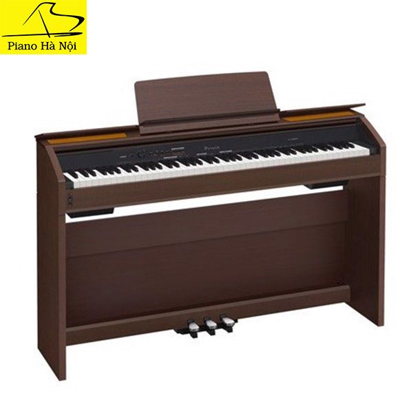 Piano Casio PX1500GP