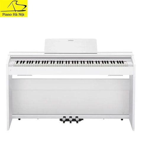 Piano Casio PX2000GP