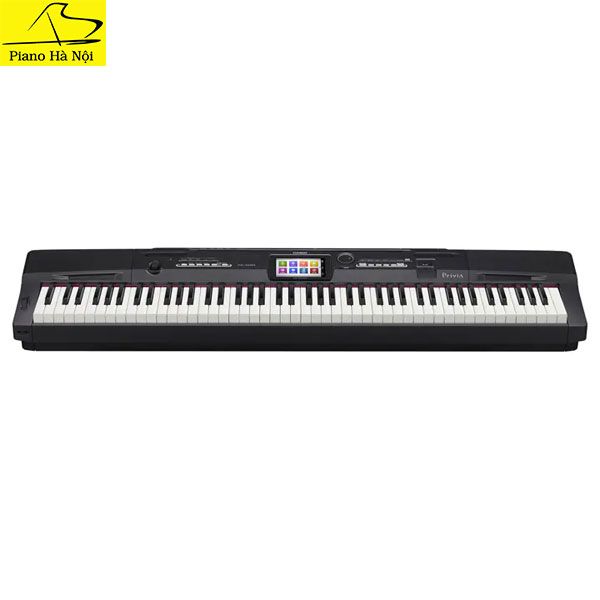 Piano Casio PX360 New