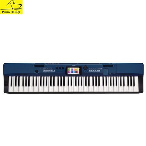 Piano Casio PX560 New