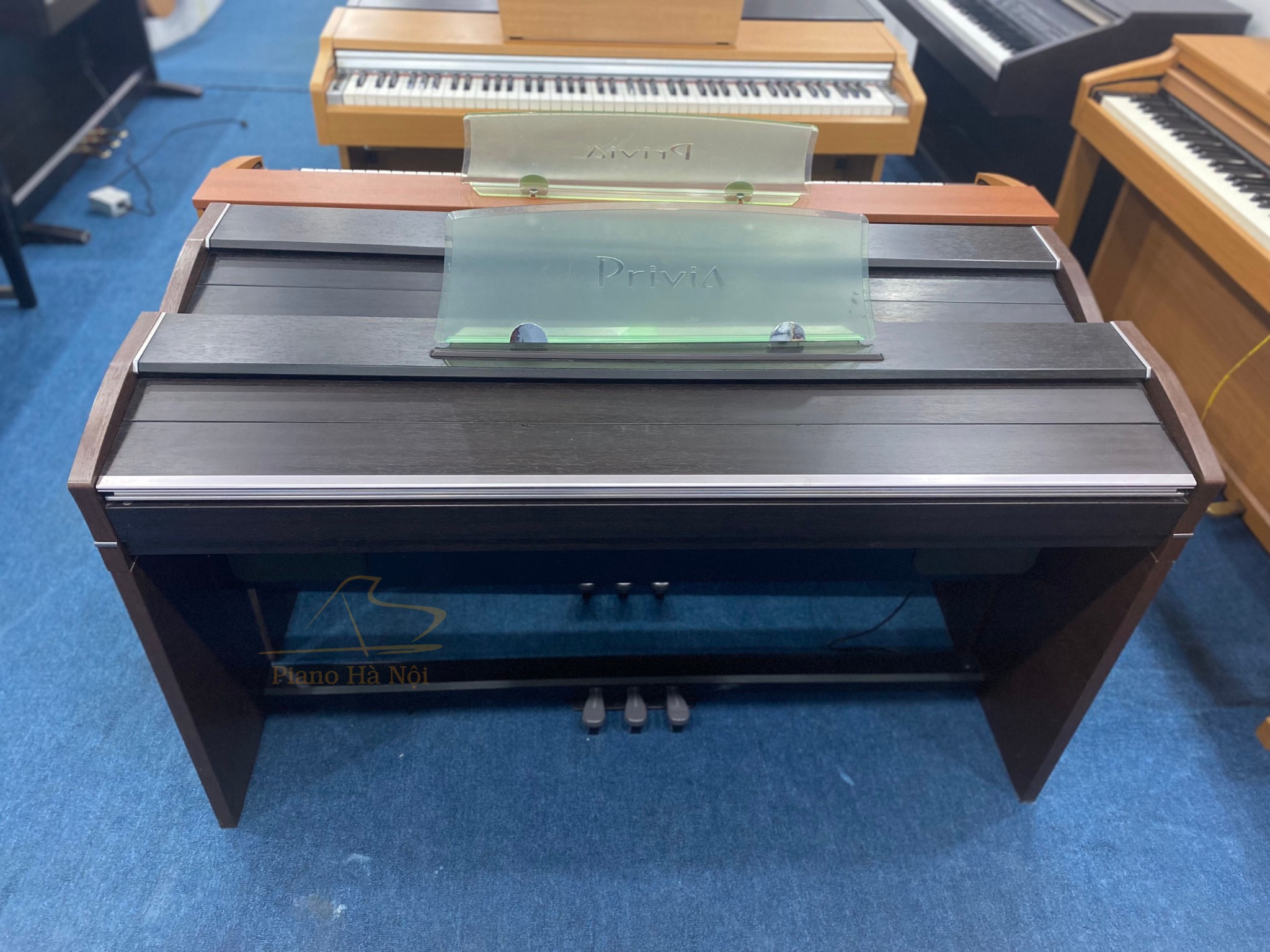 Casio px deals 700 price
