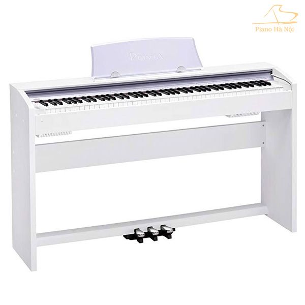 Casio px 735 price sales
