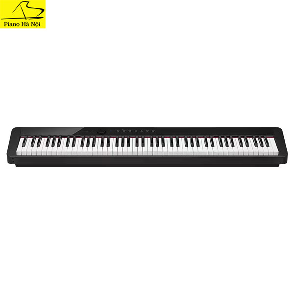 Piano điện Casio mới – Piano Hà Nội
