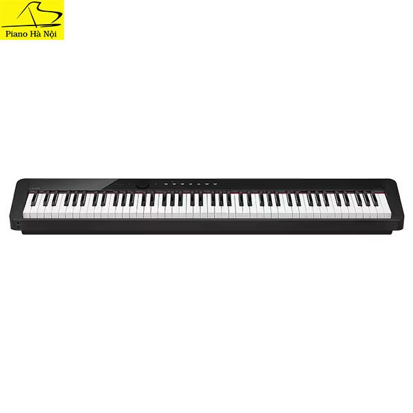 Piano Casio PXS1000 New
