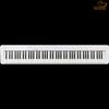 Piano Casio PXS1100