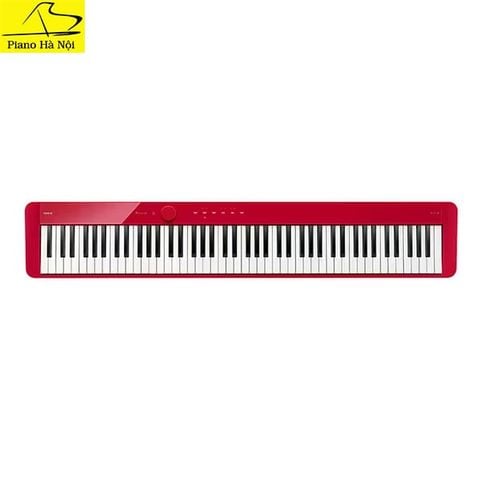 Piano Casio PXS1100 New