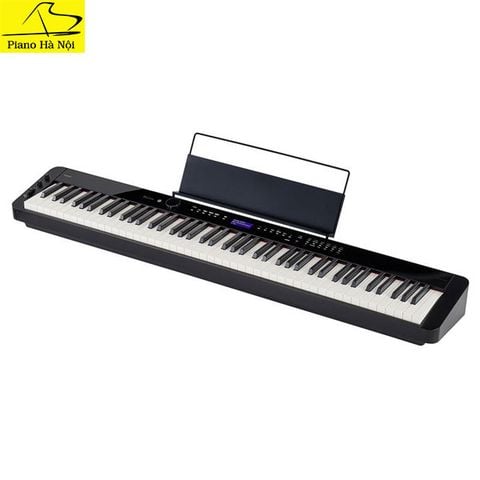 Piano Casio PXS3100 New
