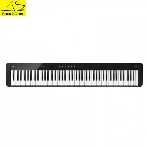 Piano Casio PXS5000