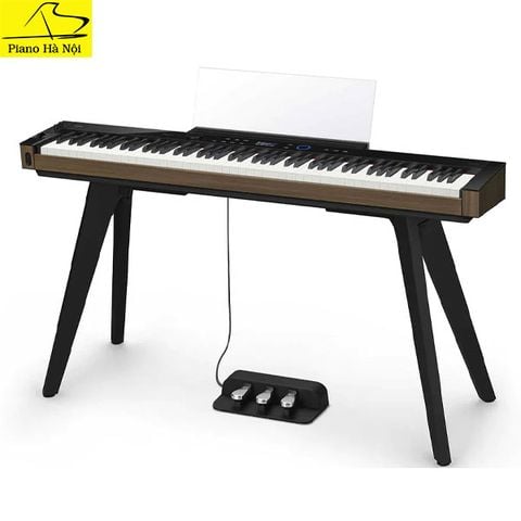 Piano Casio PXS6000 New