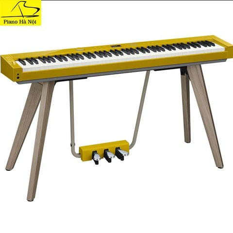 Piano Casio PXS7000 New