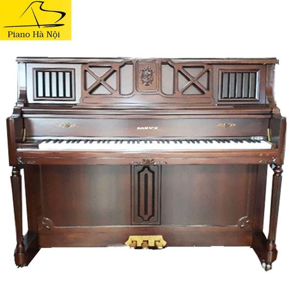 Piano Samick SC-300ST