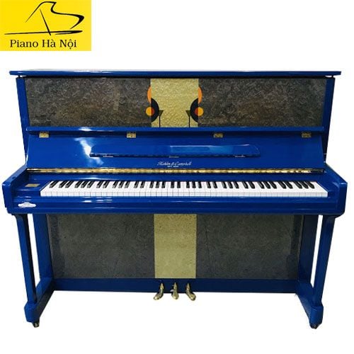 Piano Samick SN-121BF