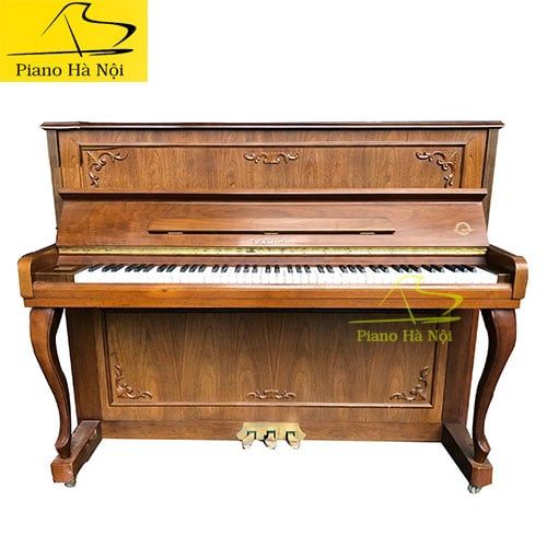 Piano Samick Su-118GT