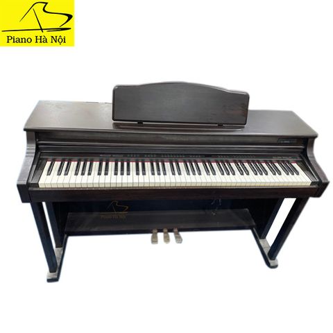 Piano Columbia EP-1G
