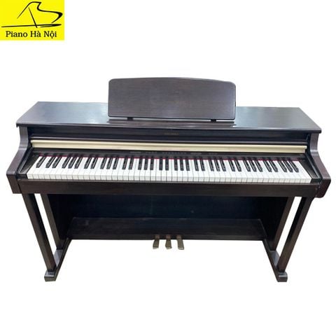 Piano Columbia EP1350