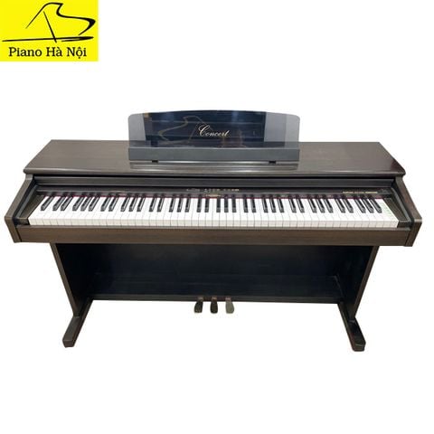 Piano Columbia EP 2350