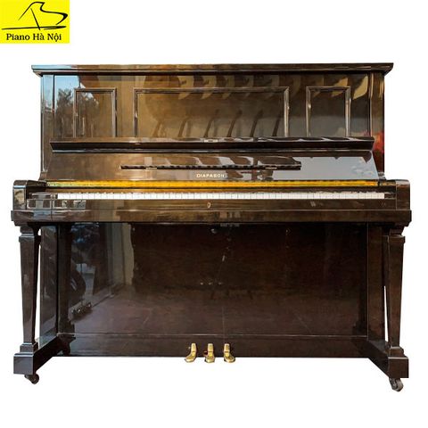 Piano Diapason 132SW