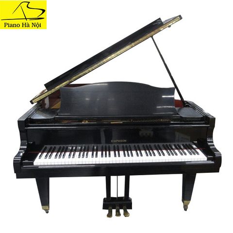 Grand Piano Diapason 170E