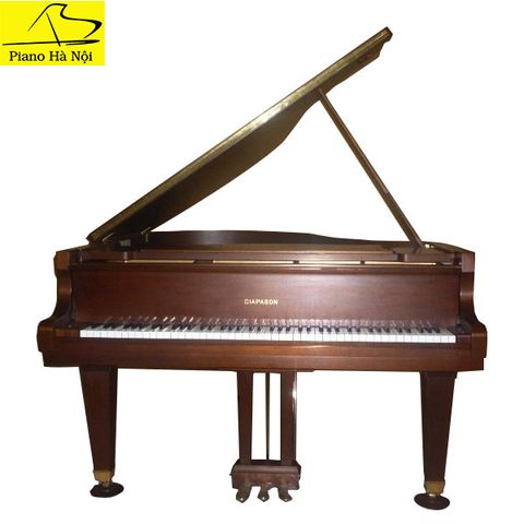 Grand Piano Diapason 170H