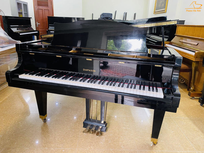 piano-diapason-183e-