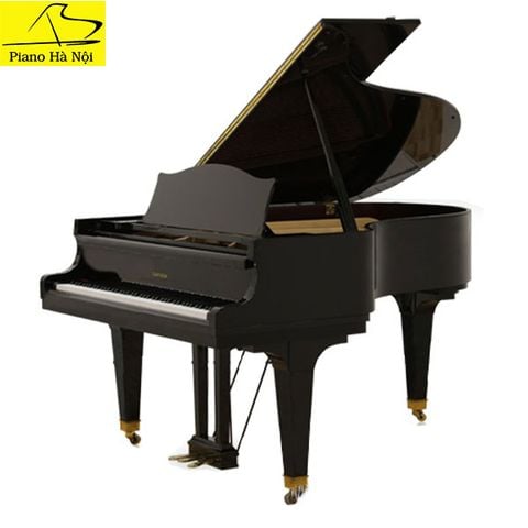 Grand Piano Diapason 183E