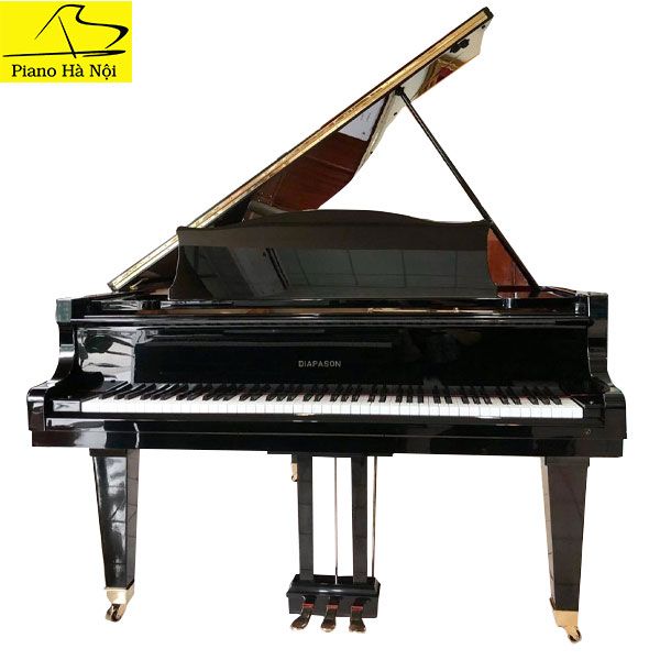 Grand Piano Diapason 183G