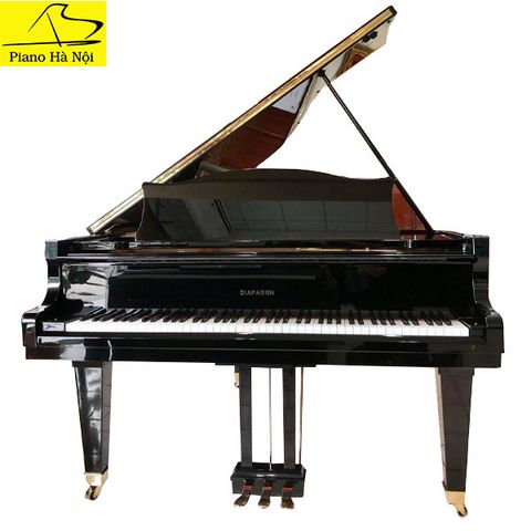 Grand Piano Diapason 183G