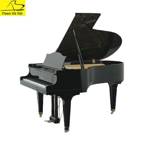 Grand Piano Diapason 183WS