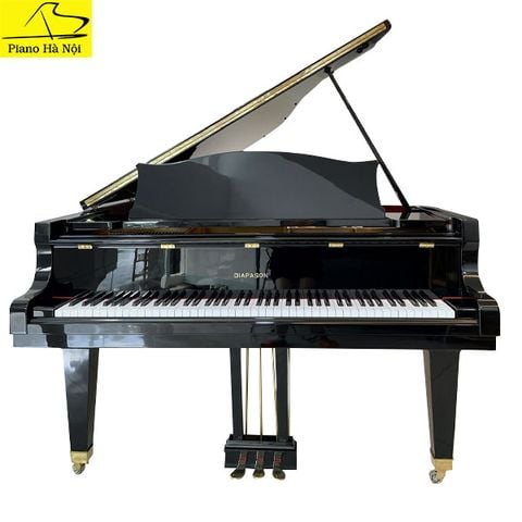 Grand Piano Diapason 210E