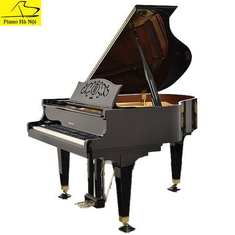 Grand Piano Diapason D164R