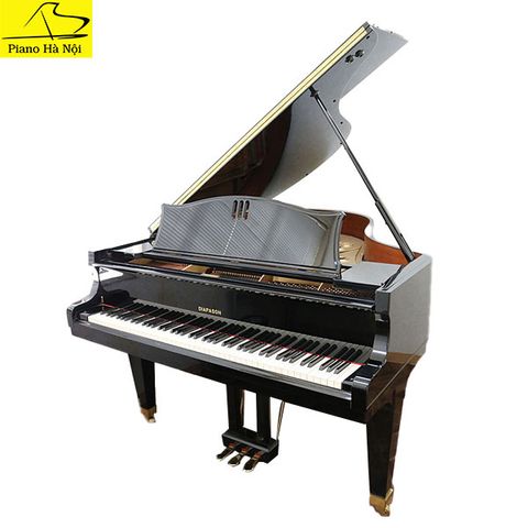 Grand Piano Diapason D171BG
