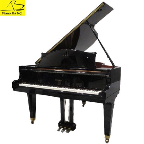 Grand Piano Diapason D183BG