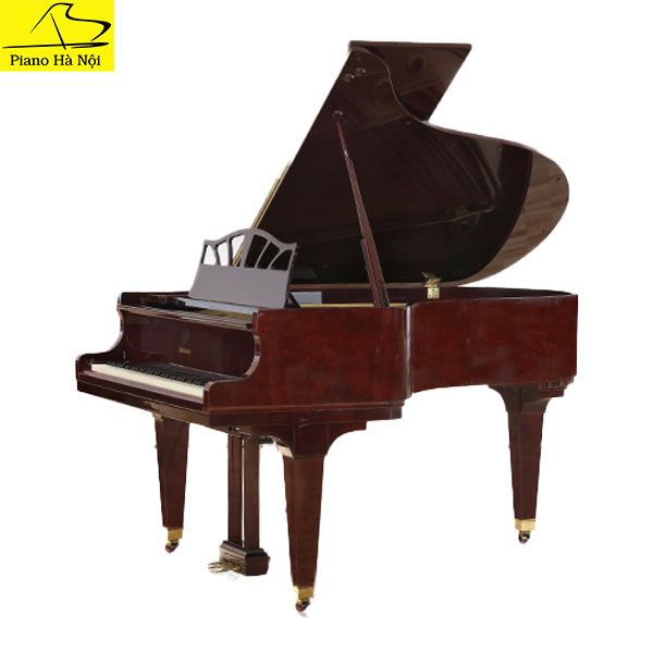 Grand Piano Diapason D183MG